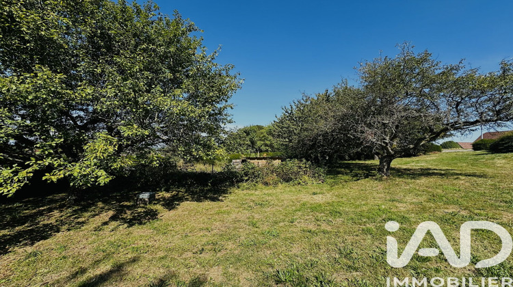 Ma-Cabane - Vente Maison Ferrette, 115 m²