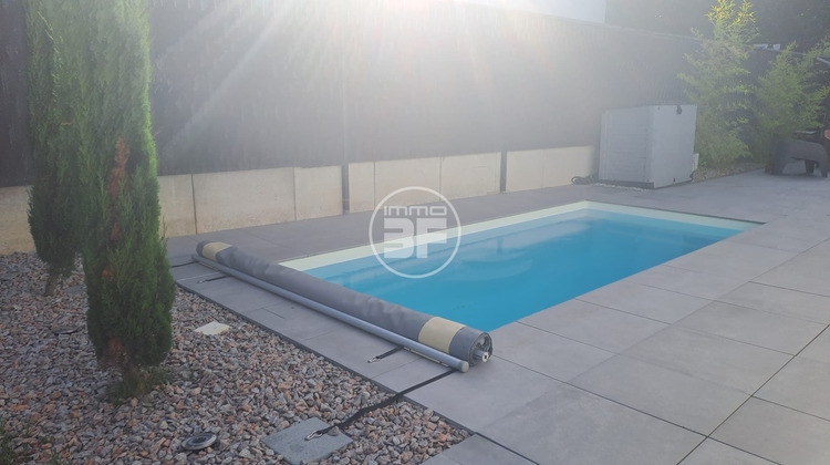 Ma-Cabane - Vente Maison Ferrette, 138 m²