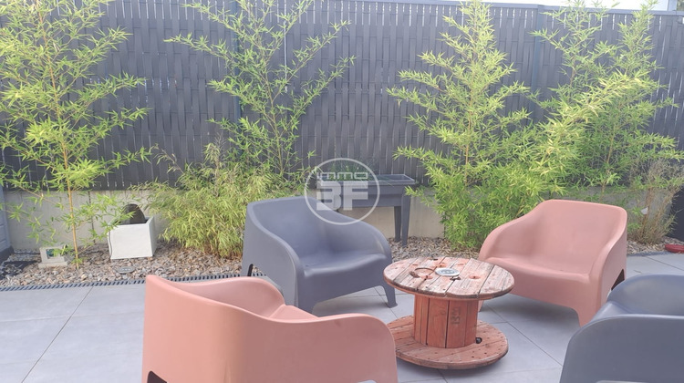 Ma-Cabane - Vente Maison Ferrette, 138 m²