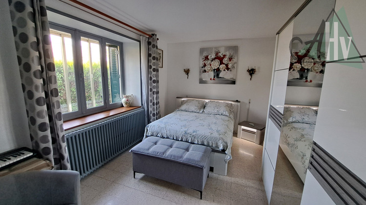 Ma-Cabane - Vente Maison Ferreux-Quincey, 79 m²