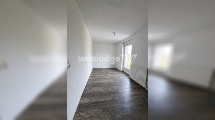 Ma-Cabane - Vente Maison Ferrière-la-Grande, 91 m²