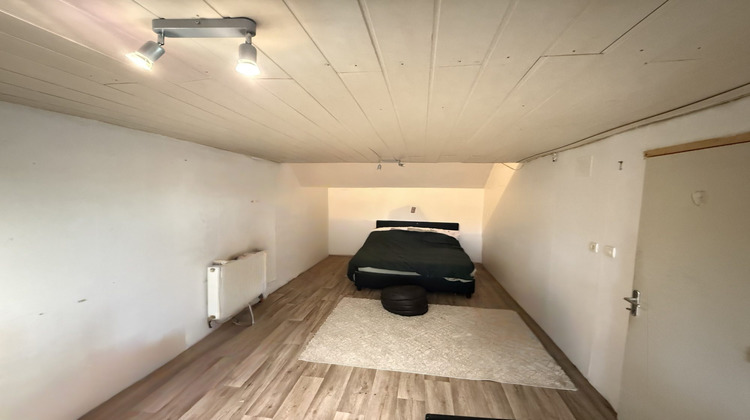 Ma-Cabane - Vente Maison Ferrière-la-Grande, 113 m²