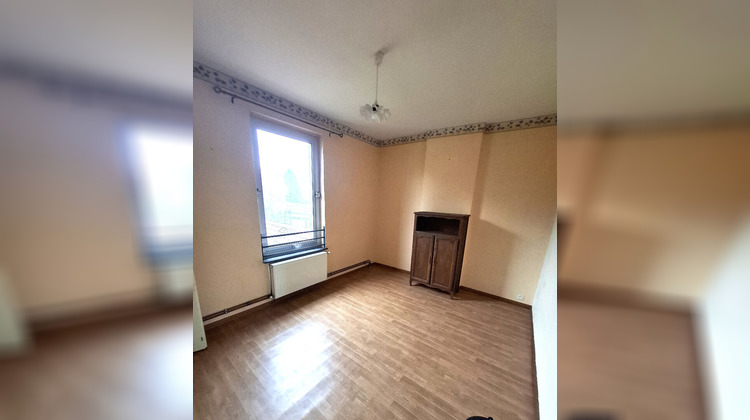 Ma-Cabane - Vente Maison FERRIERE-LA-GRANDE, 0 m²