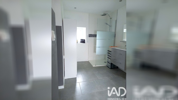 Ma-Cabane - Vente Maison Ferrière-la-Grande, 106 m²