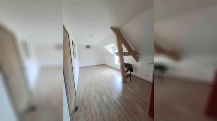 Ma-Cabane - Vente Maison FERRIERE-LA-GRANDE, 121 m²