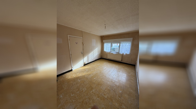 Ma-Cabane - Vente Maison Ferrière-la-Grande, 69 m²