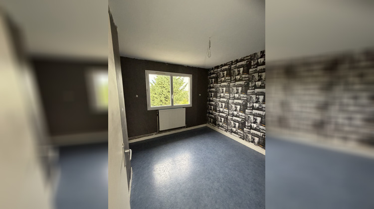 Ma-Cabane - Vente Maison Ferrière-la-Grande, 69 m²