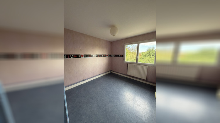 Ma-Cabane - Vente Maison Ferrière-la-Grande, 69 m²