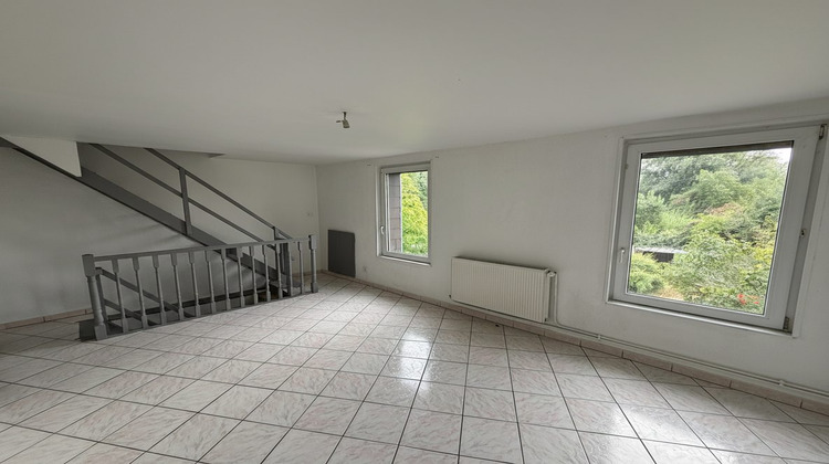 Ma-Cabane - Vente Maison Ferrière-la-Grande, 82 m²