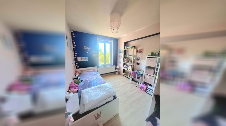 Ma-Cabane - Vente Maison FERRIERE-LA-GRANDE, 150 m²