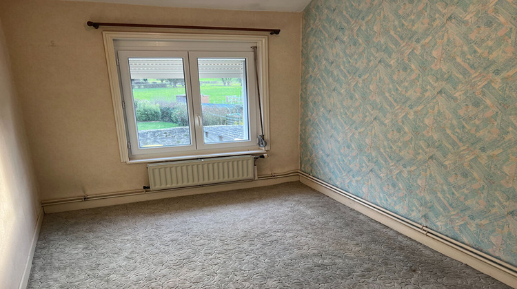 Ma-Cabane - Vente Maison FERRIERE-LA-PETITE, 110 m²