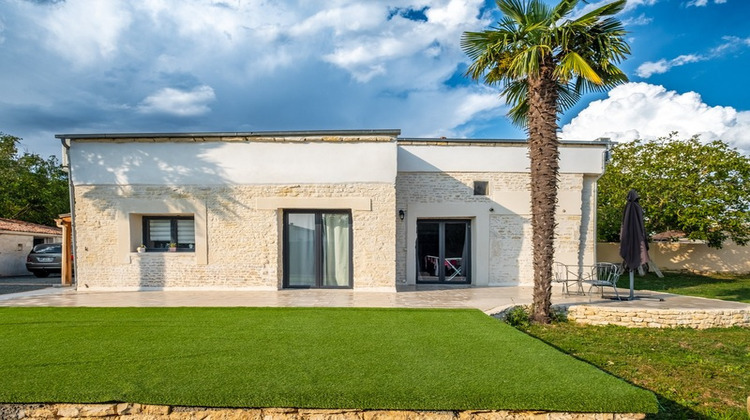 Ma-Cabane - Vente Maison FERRIERES, 175 m²