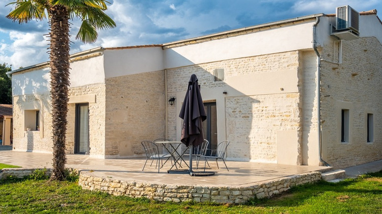 Ma-Cabane - Vente Maison FERRIERES, 175 m²