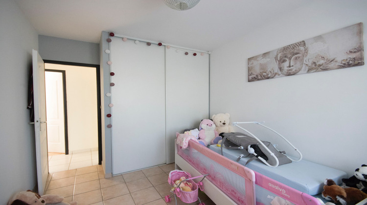 Ma-Cabane - Vente Maison FERRIERES, 81 m²