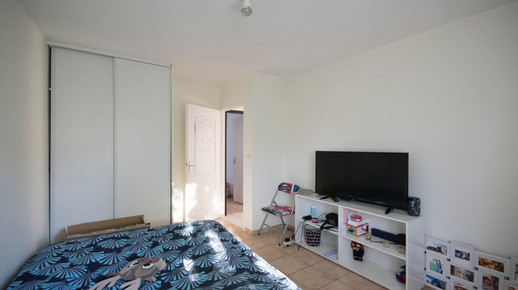 Ma-Cabane - Vente Maison FERRIERES, 81 m²