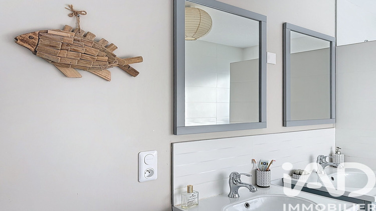 Ma-Cabane - Vente Maison Ferrières, 96 m²