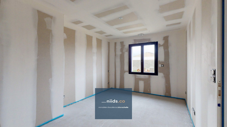 Ma-Cabane - Vente Maison Ferrières, 100 m²