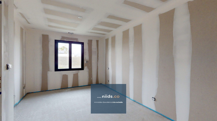 Ma-Cabane - Vente Maison Ferrières, 100 m²