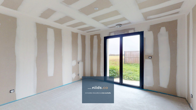 Ma-Cabane - Vente Maison Ferrières, 100 m²