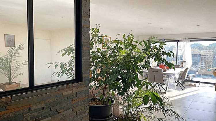 Ma-Cabane - Vente Maison FERRIERES, 96 m²