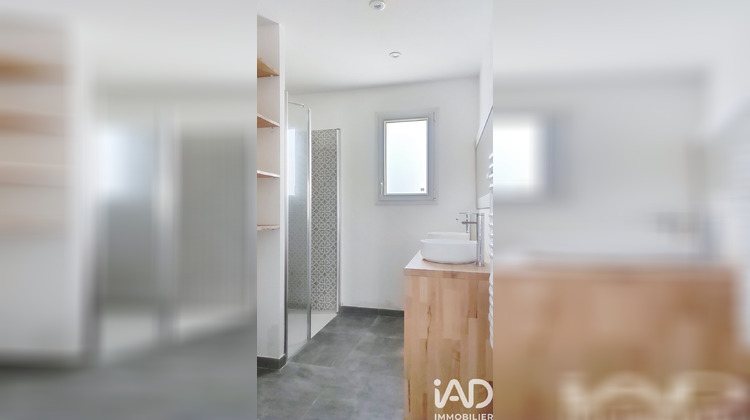 Ma-Cabane - Vente Maison Ferrières, 79 m²