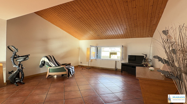 Ma-Cabane - Vente Maison Ferrières, 170 m²