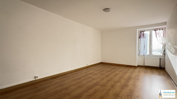 Ma-Cabane - Vente Maison Ferrières, 170 m²