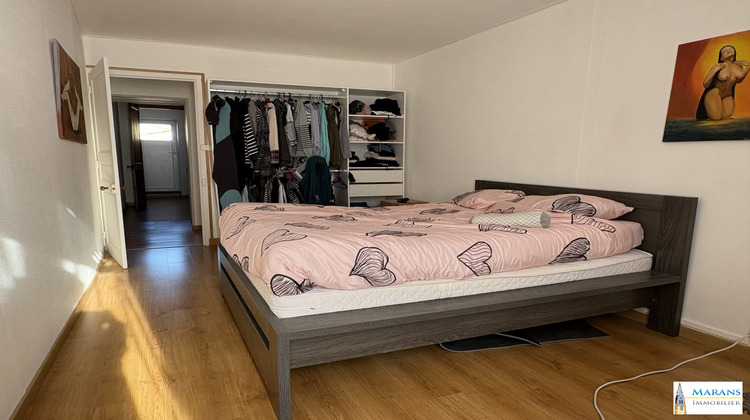 Ma-Cabane - Vente Maison Ferrières, 170 m²