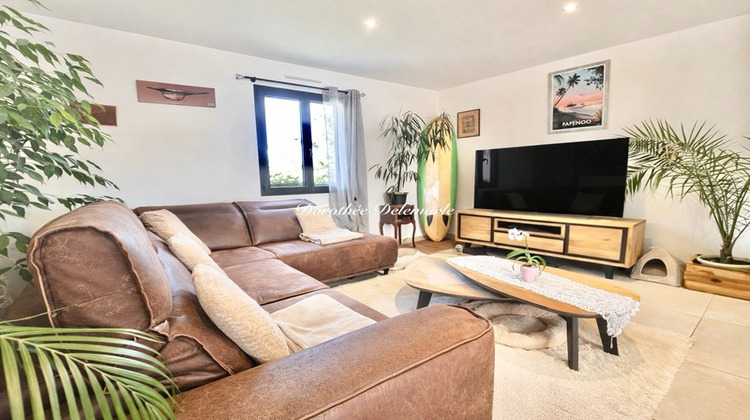 Ma-Cabane - Vente Maison FERRIERES, 96 m²