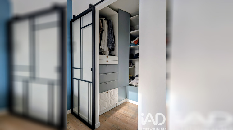 Ma-Cabane - Vente Maison Ferrières, 139 m²