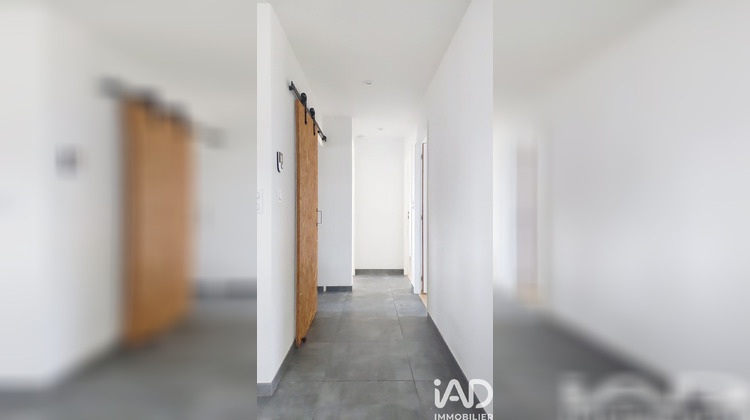 Ma-Cabane - Vente Maison Ferrières, 79 m²