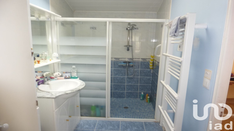 Ma-Cabane - Vente Maison Ferrières, 118 m²