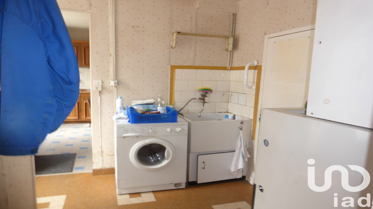 Ma-Cabane - Vente Maison Ferrières, 118 m²