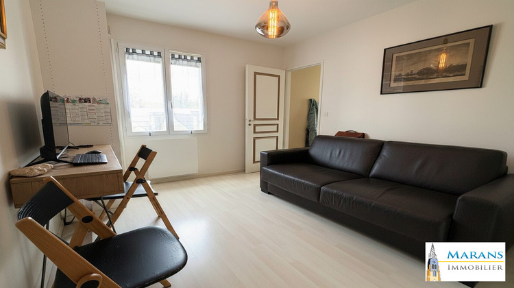 Ma-Cabane - Vente Maison Ferrières, 98 m²