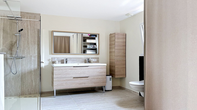 Ma-Cabane - Vente Maison FERRIERES, 130 m²