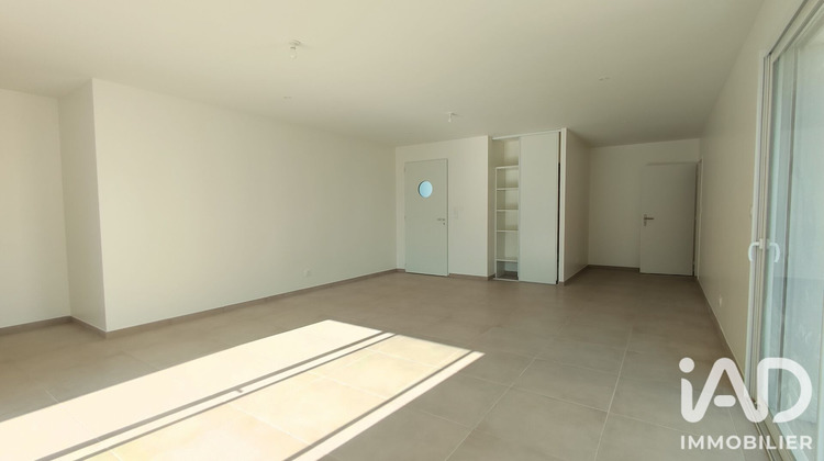 Ma-Cabane - Vente Maison Ferrières, 124 m²