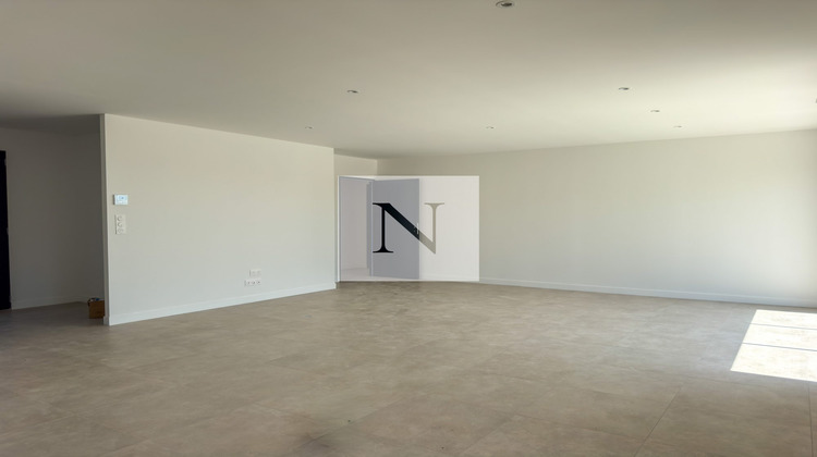 Ma-Cabane - Vente Maison Ferrières, 100 m²