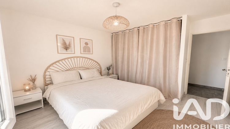 Ma-Cabane - Vente Maison Ferrières, 109 m²