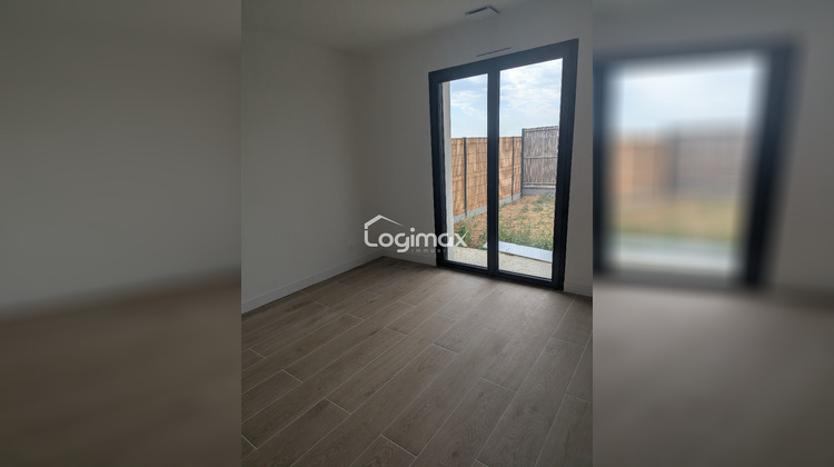Ma-Cabane - Vente Maison FERRIERES, 100 m²