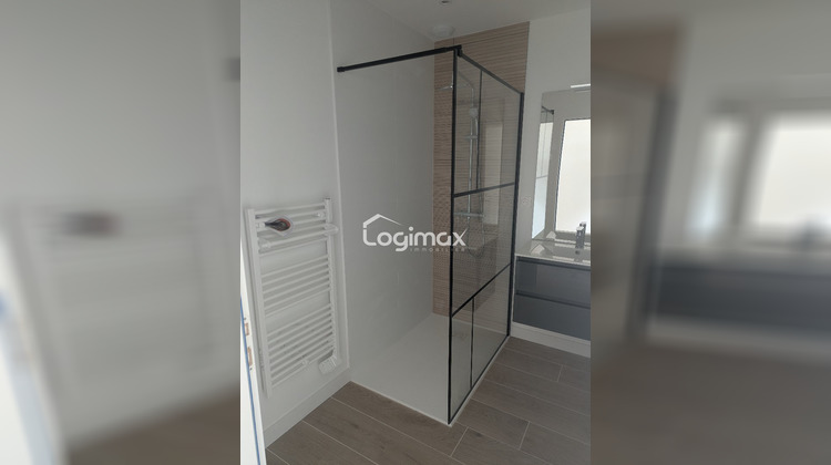 Ma-Cabane - Vente Maison FERRIERES, 100 m²