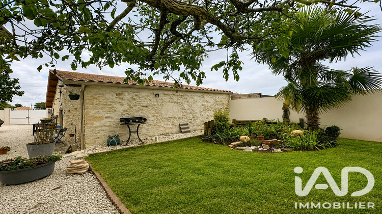 Ma-Cabane - Vente Maison Ferrières, 138 m²