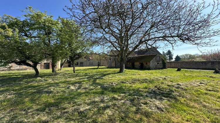 Ma-Cabane - Vente Maison FERRIERES, 41 m²