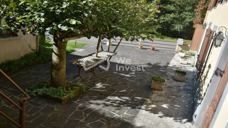 Ma-Cabane - Vente Maison Ferrières, 220 m²