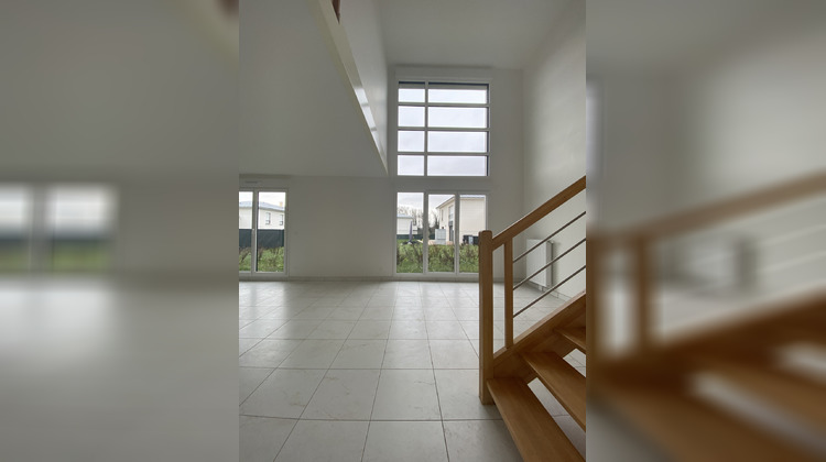 Ma-Cabane - Vente Maison Ferrières-en-Brie, 115 m²