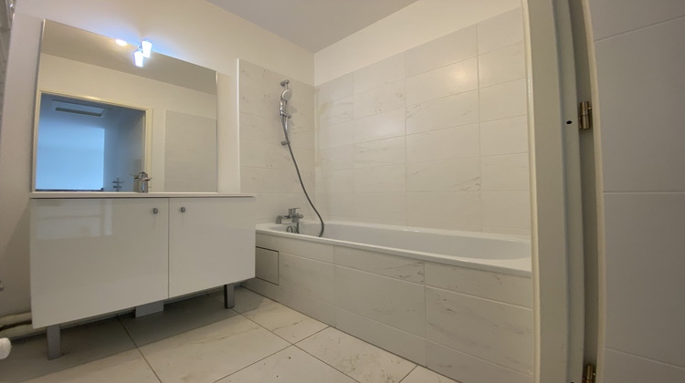 Ma-Cabane - Vente Maison Ferrières-en-Brie, 115 m²