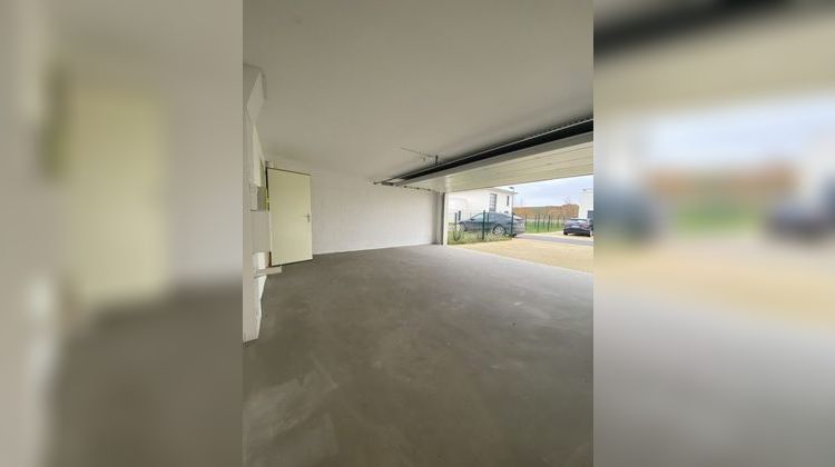 Ma-Cabane - Vente Maison Ferrières-en-Brie, 116 m²