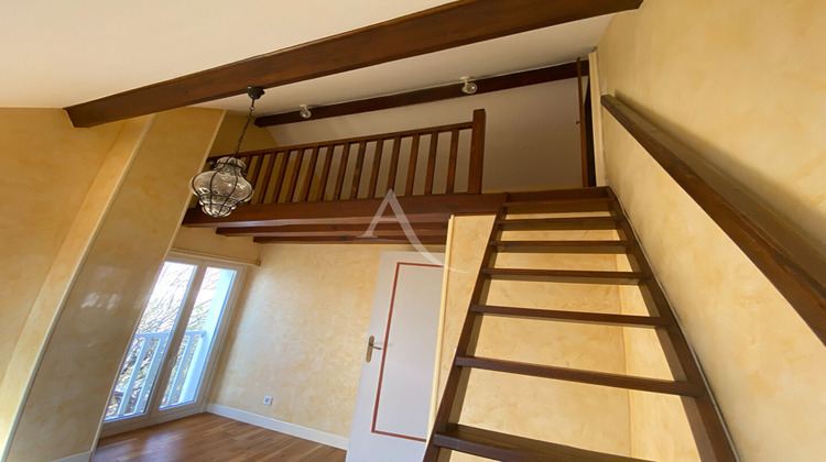 Ma-Cabane - Vente Maison FERRIERES-EN-GATINAIS, 108 m²