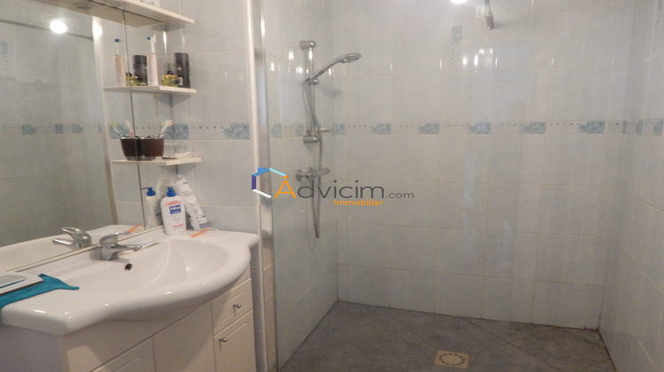 Ma-Cabane - Vente Maison Ferrières-en-Gâtinais, 183 m²