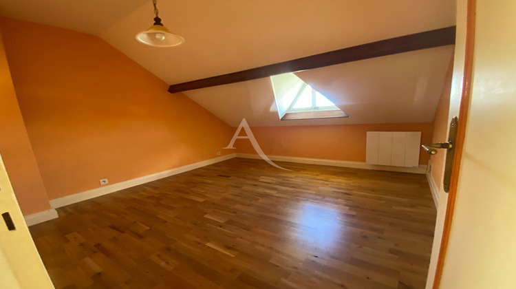 Ma-Cabane - Vente Maison FERRIERES-EN-GATINAIS, 108 m²