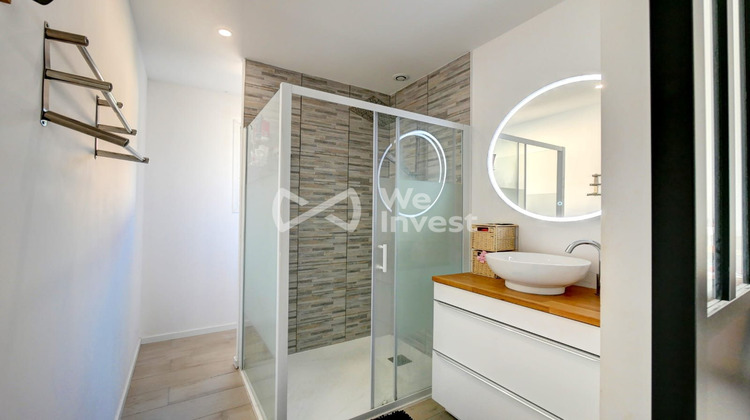 Ma-Cabane - Vente Maison Ferrières-en-Gâtinais, 117 m²